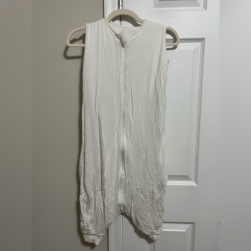 Kyte Baby 1.0 Tog Sleep Bag Walker